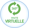 visite-virtuelle-360-montpellier-marseille-nimes-avignon-arles-salon0145edef087 - copie - copie - copie.png