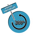 visite-virtuelle-360-montpellier-marseille-nimes-avignon-arles-salon0145edef087 - co